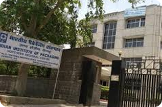 Bachelor of Commerce