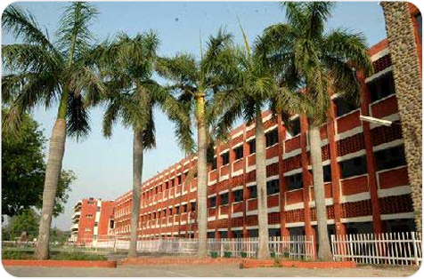 Siwan Engineering & Technical Institute Siwan Siwan