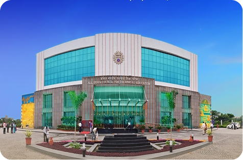 Indu Devi Ranjeet Kumar Prakash Professional College Vaishali