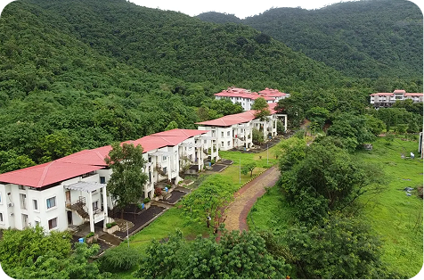 Universal AI University