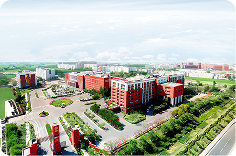 Chandigarh University