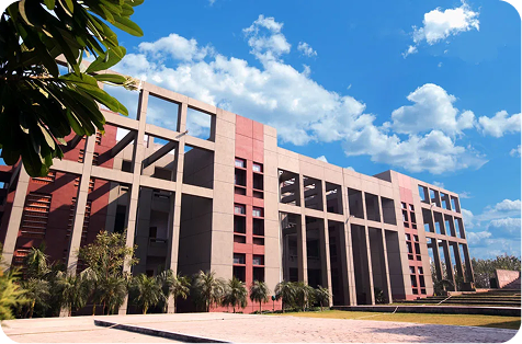 Master School of Management