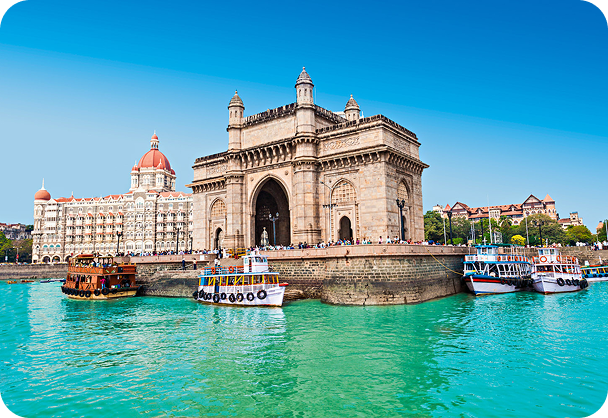 Bachelor of Arts (BA) in India