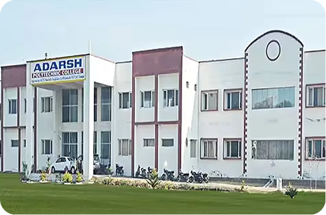 Adarsh Polytechnic College Patiala