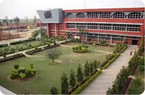 Swami Parmanand College of Engg & Tech Mohali