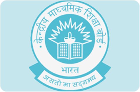 CBSE Board
