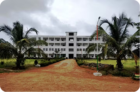 Gandhi Global Business Studies Ganjam