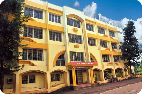 Koustuv Business School Pgdm Khordha