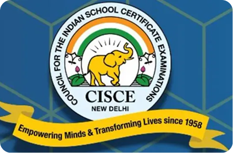 CISCE Board