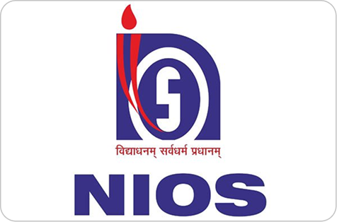 NIOS Board