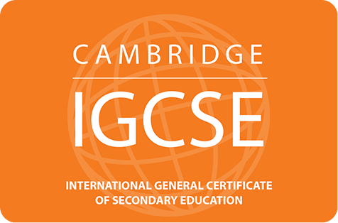 IGCSE Board